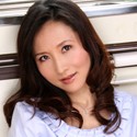mom0185 Shoko