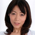 mom0194 Shizuka