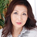 mom0209 Ryoko