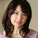 mom0219 Tomomi