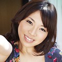 mom0220 Haruka
