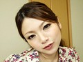 mom0235 jav