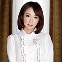 mom0253 Nozomi