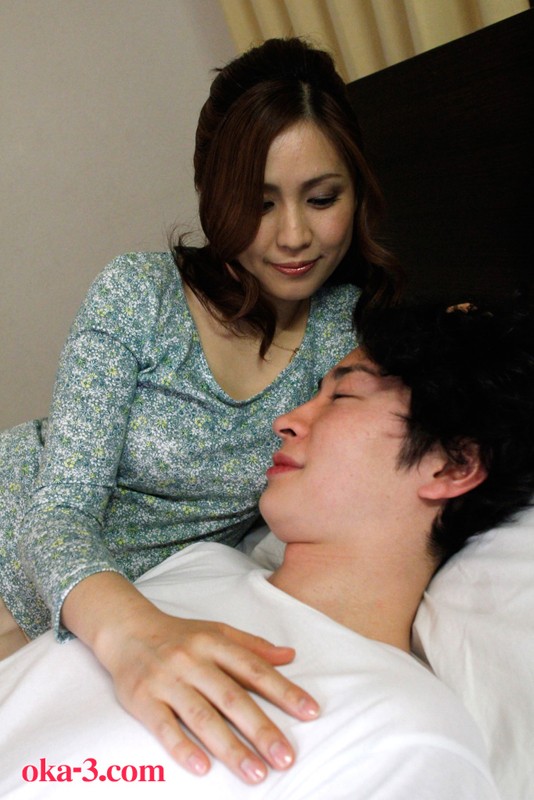 MOM-0327 第 5 部分 - 130 分钟