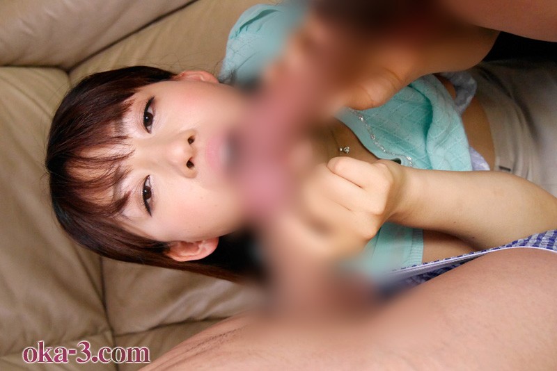 MOM-0365 パート 3 - 78 分