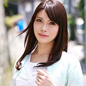mom0369 Akimi