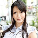mom0377 Miho