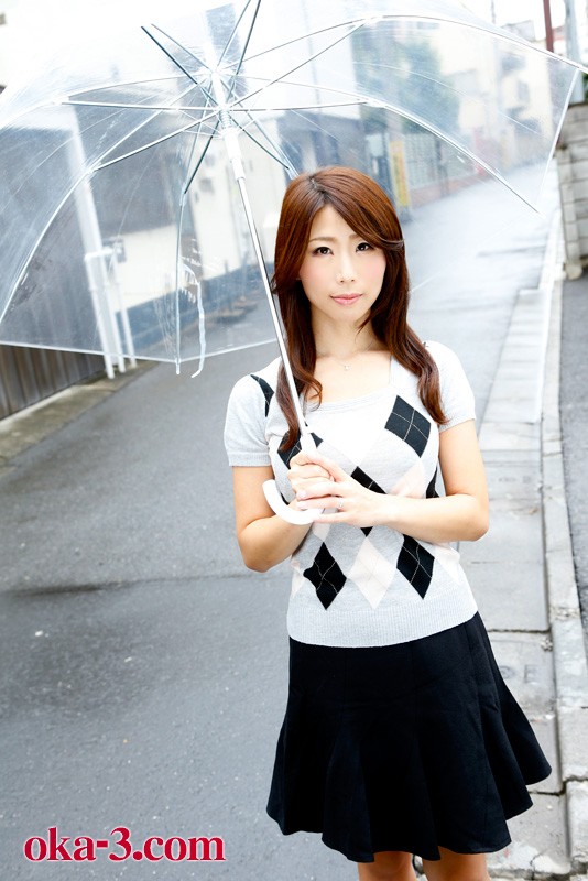 MOM-0382 Part 1 - 30 minutes