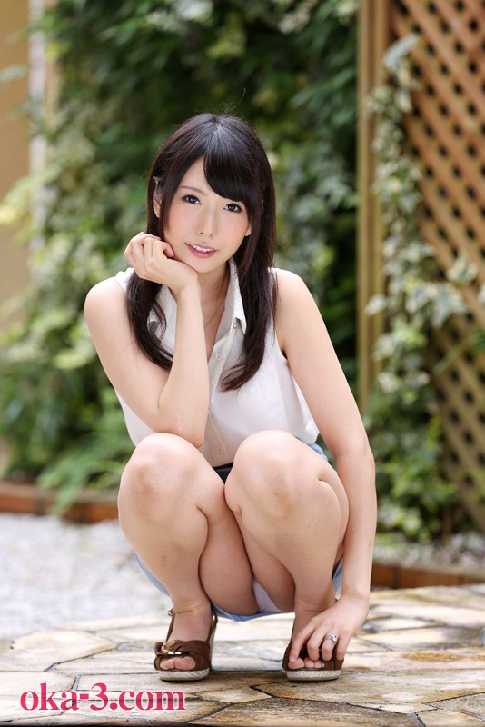 MOM-0383 第 1 部分 - 30 分钟