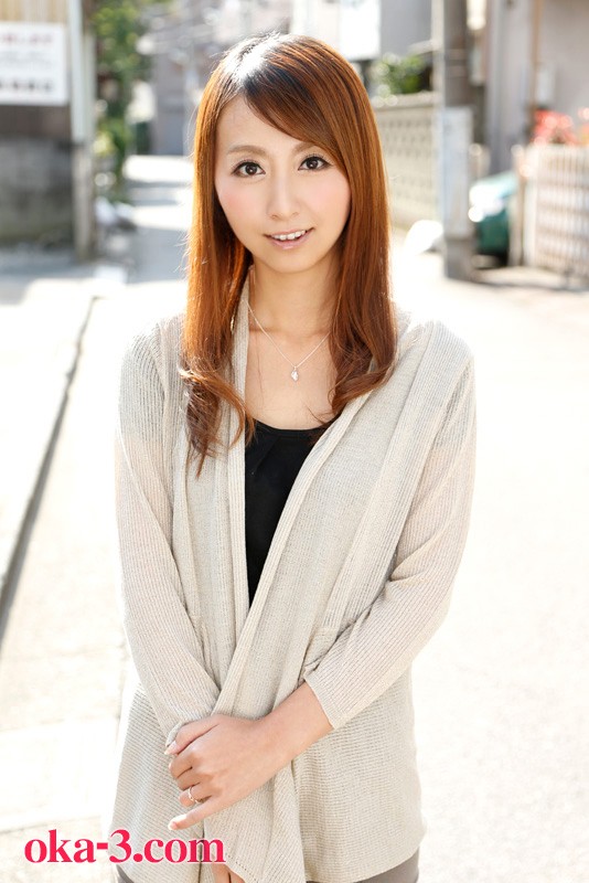 MOM-0389 パート 1 - 30 分