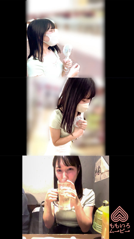 えりかちゃん 画像1