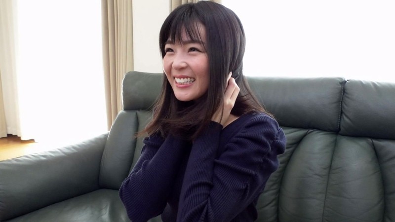 MOTI-005 Part 1 - 30 minutes