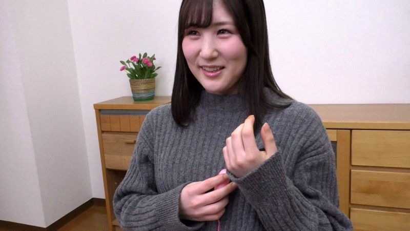 MOTI-006 Part 1 - 30 minutes