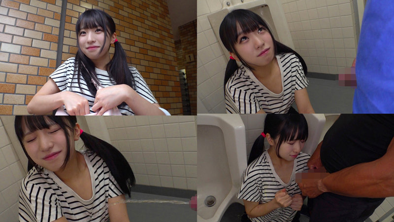 しおりさん 素人めえめえ 赤 mred007 サンプル画像1