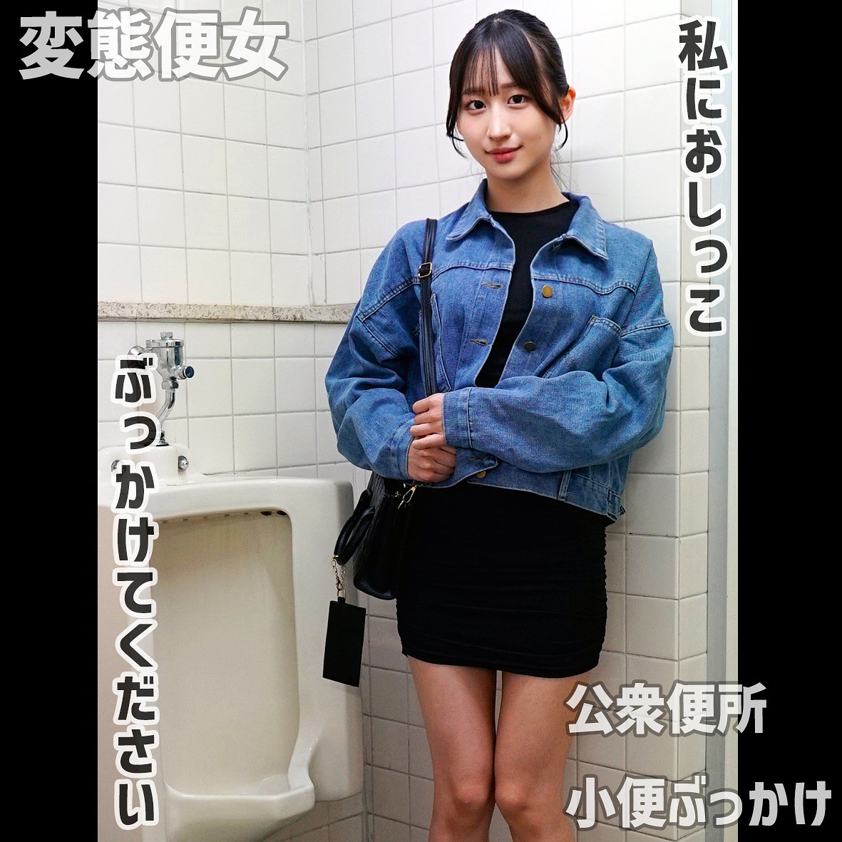 【フル動画】れいさん｜mred009