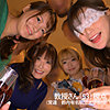 しゅんかさん＆ののかさん＆はるのさん＆れのさん