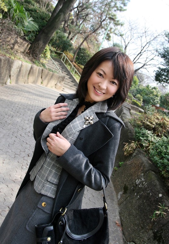 MRS-001 第 1 部分 - 30 分钟