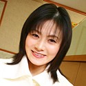 mrs003 Azusa Ishi