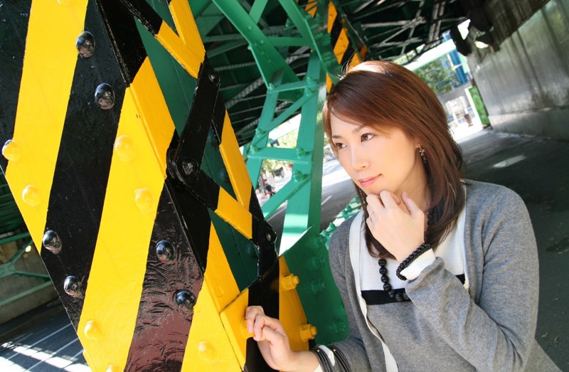 MRS-005 Part 1 - 30 minutes