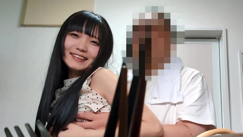 まいかさん 画像2