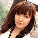 mrs010 Maki Naruse