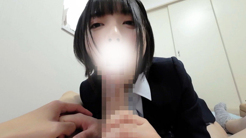 サンプル-ゆみさん