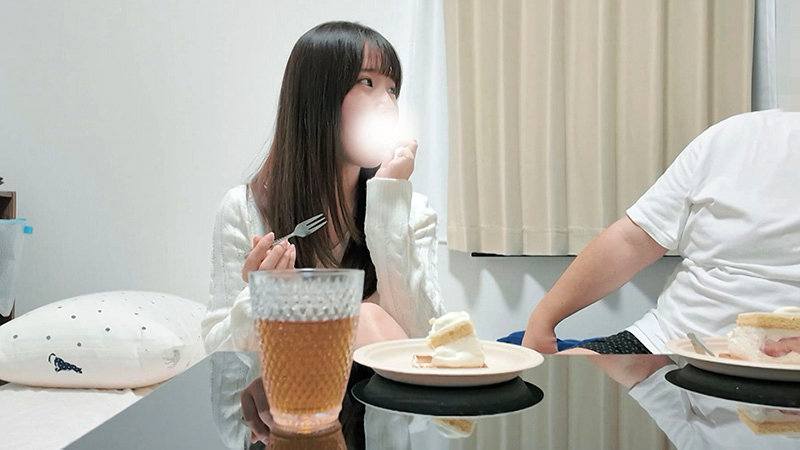 ひかりさん_0