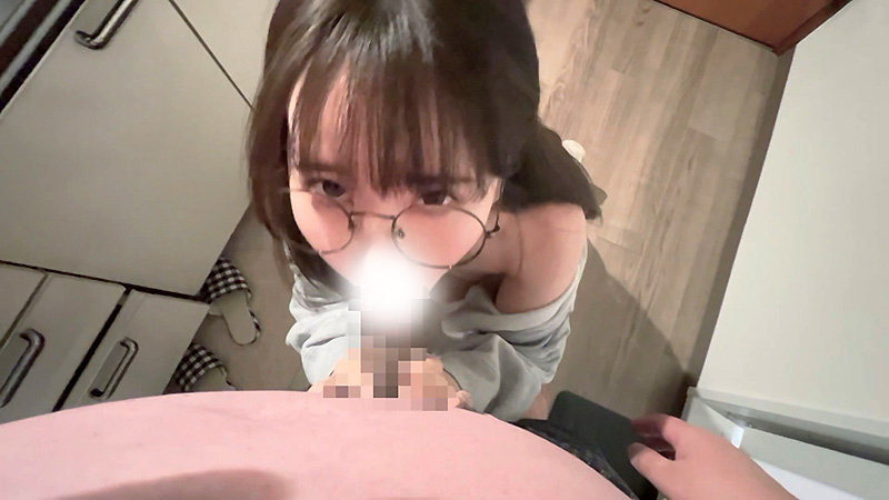 ひかりさん_3