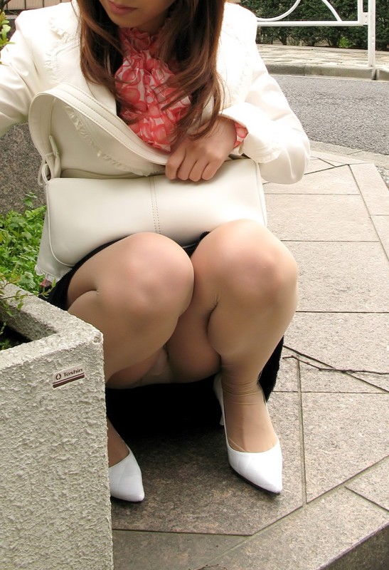 MRS-017 Part 2 - 39 minutes