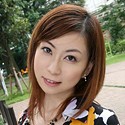 mrs018 Michiko Nakahara