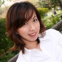 mrs021 Ryoko Uchida