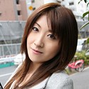 mrs023 Eriko Misaki