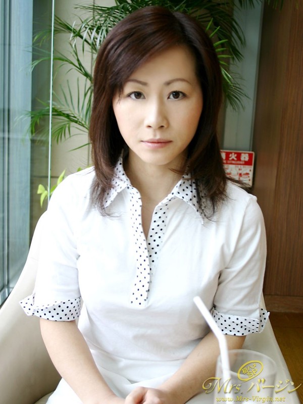 MRS-027 第 1 部分 - 30 分钟