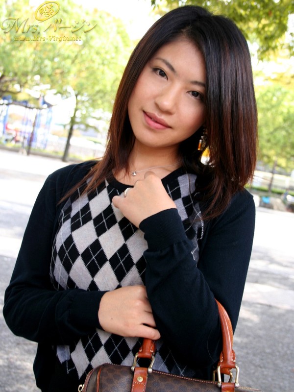 MRS-028 パート 1 - 30 分