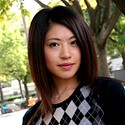 mrs028 Rika Morishita
