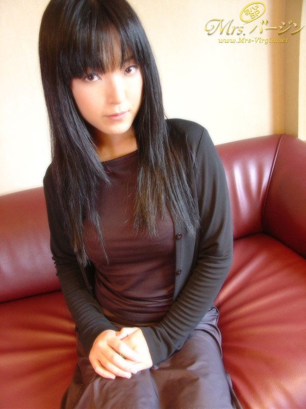 MRS-029 Part 1 - 30 minutes