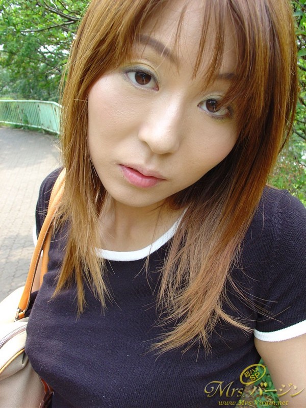 MRS-030 第 1 部分 - 30 分钟