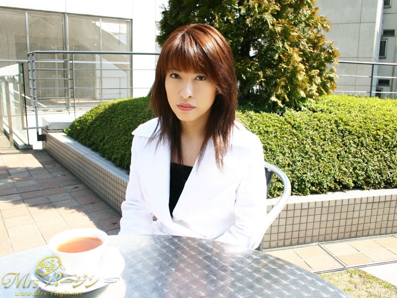 MRS-035 第 1 部分 - 30 分钟