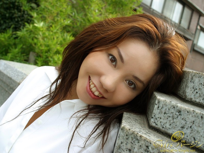 MRS-036 パート 1 - 30 分
