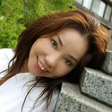 mrs036 Chinami Makino