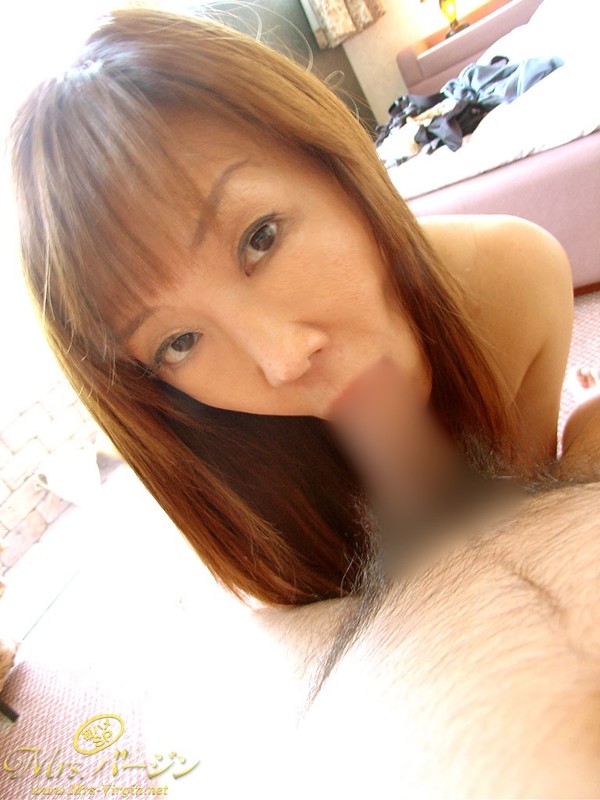 MRS038 Bagian 3 - 46 minit