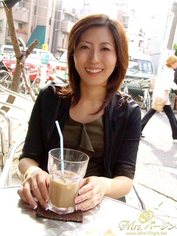 MRS-039 Bagian 1 - 30 minit