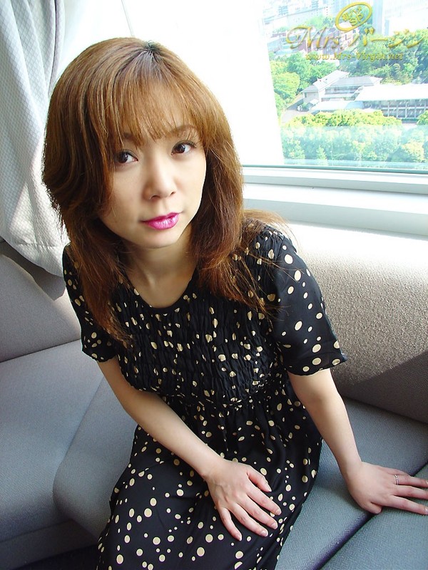 MRS-042 Part 1 - 30 minutes