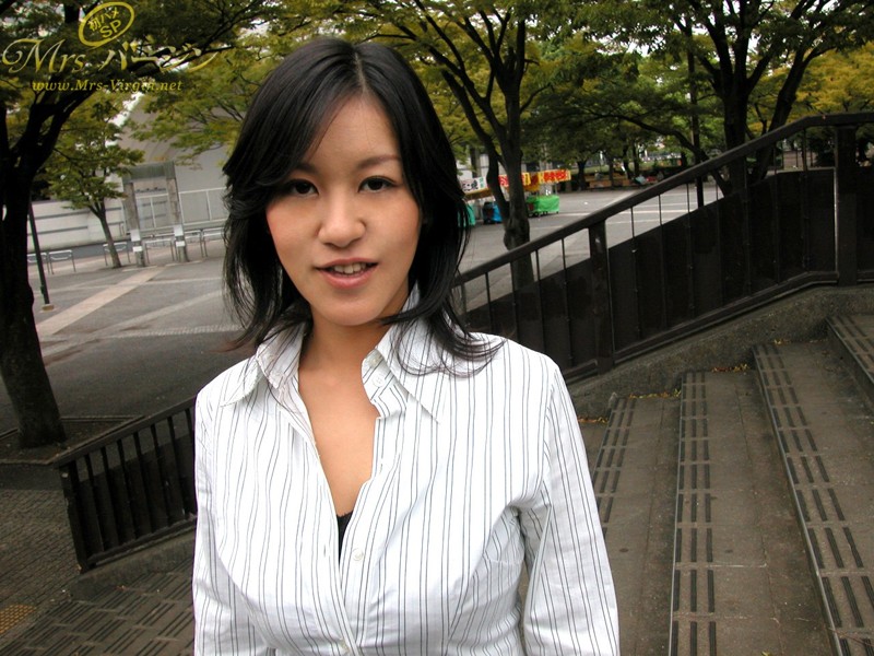 MRS-043 Part 1 - 30 minutes