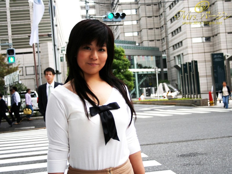 MRS-045 Part 1 - 30 minutes