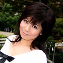 mrs045 Sumire Matsubara