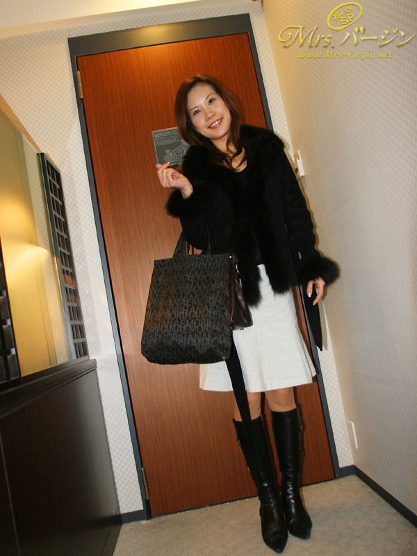 MRS-050 パート 1 - 30 分