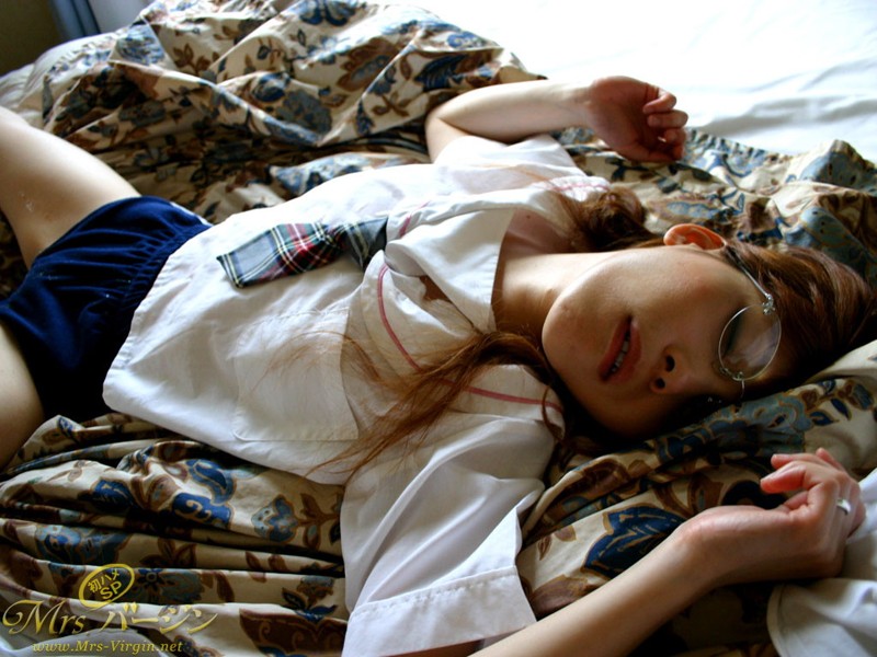 MRS-051 パート 5 - 86 分