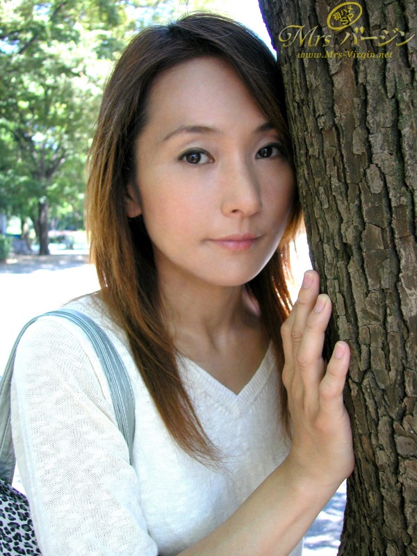 MRS-053 第 1 部分 - 30 分钟