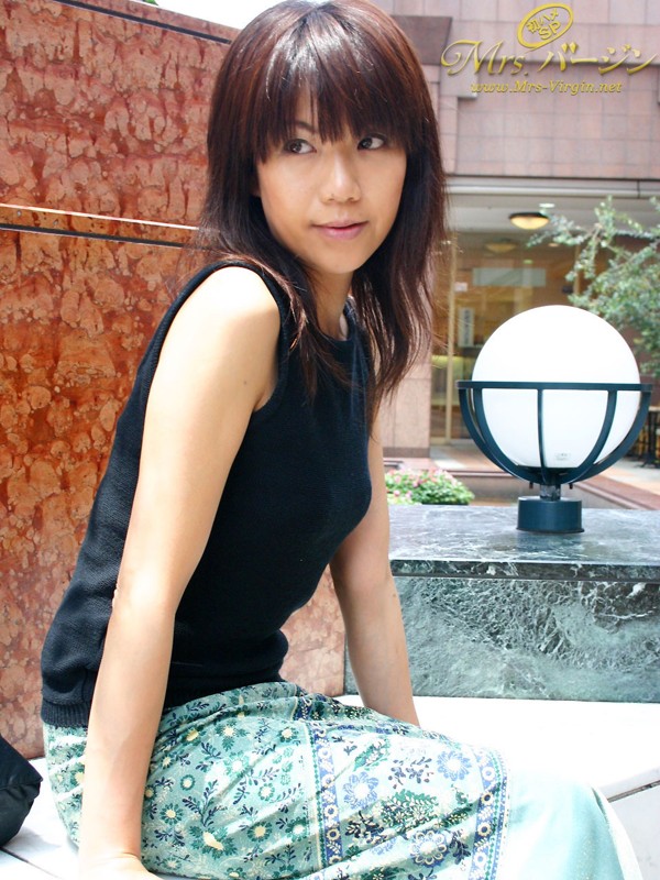 MRS-054 パート 1 - 30 分